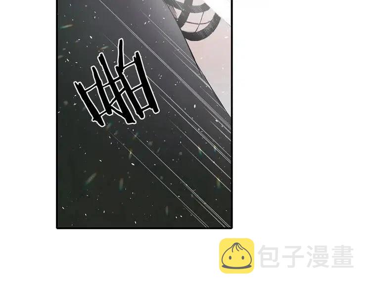 第9话 追魂之剑90