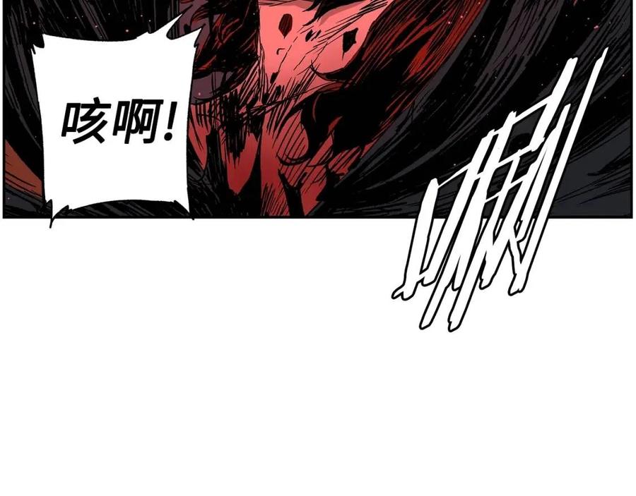第86话 命运33