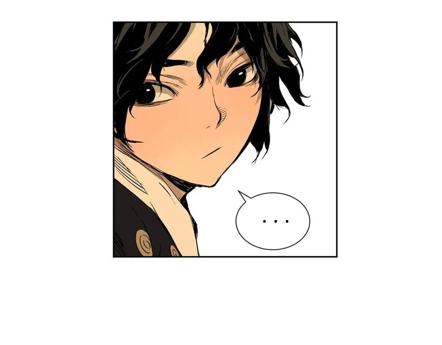 第82话 带走谭刃103
