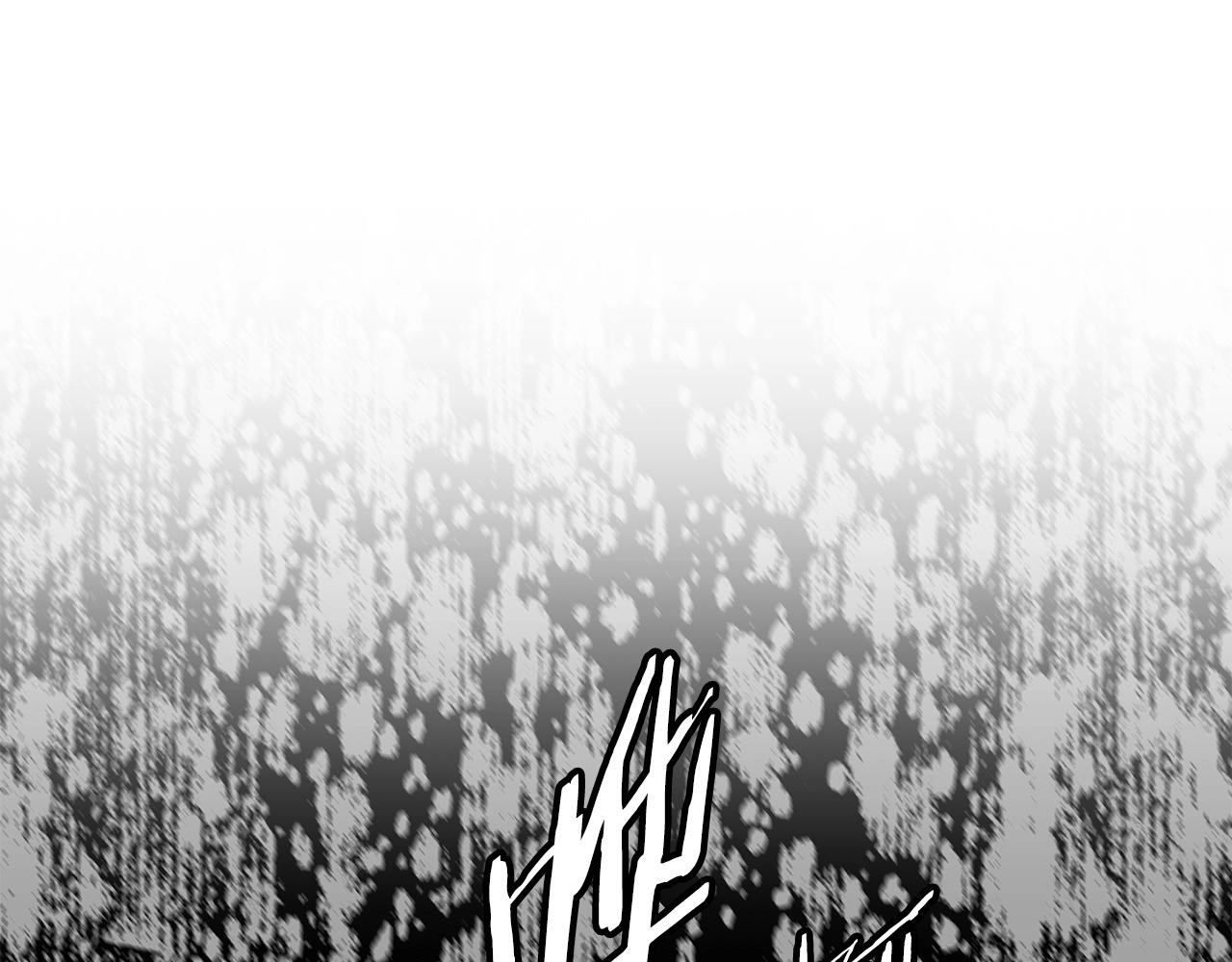 第95话 涌入的记忆172