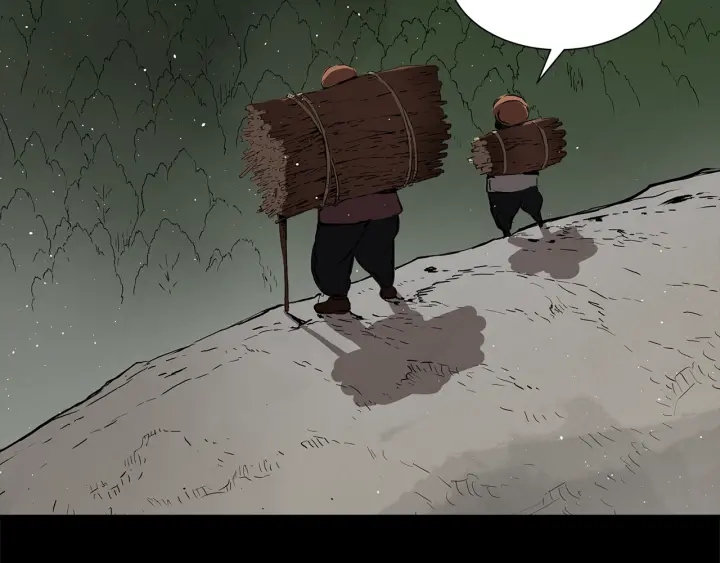 第53话 保护我的身体65