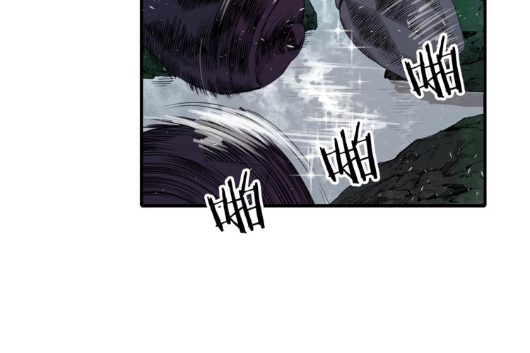 第4话 前尘往事124