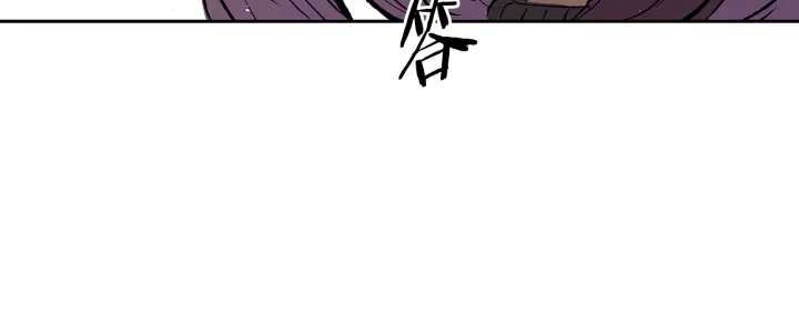 第43话 魔功161