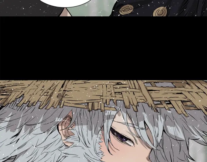 第36话 无锋102
