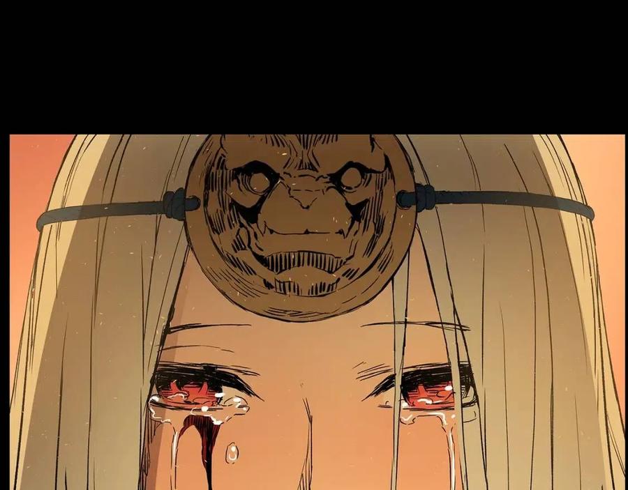 第78话 梦一场94