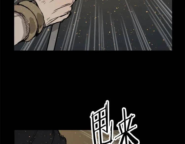 第21话 决断45