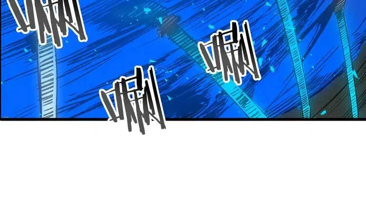 第7话 厮杀121