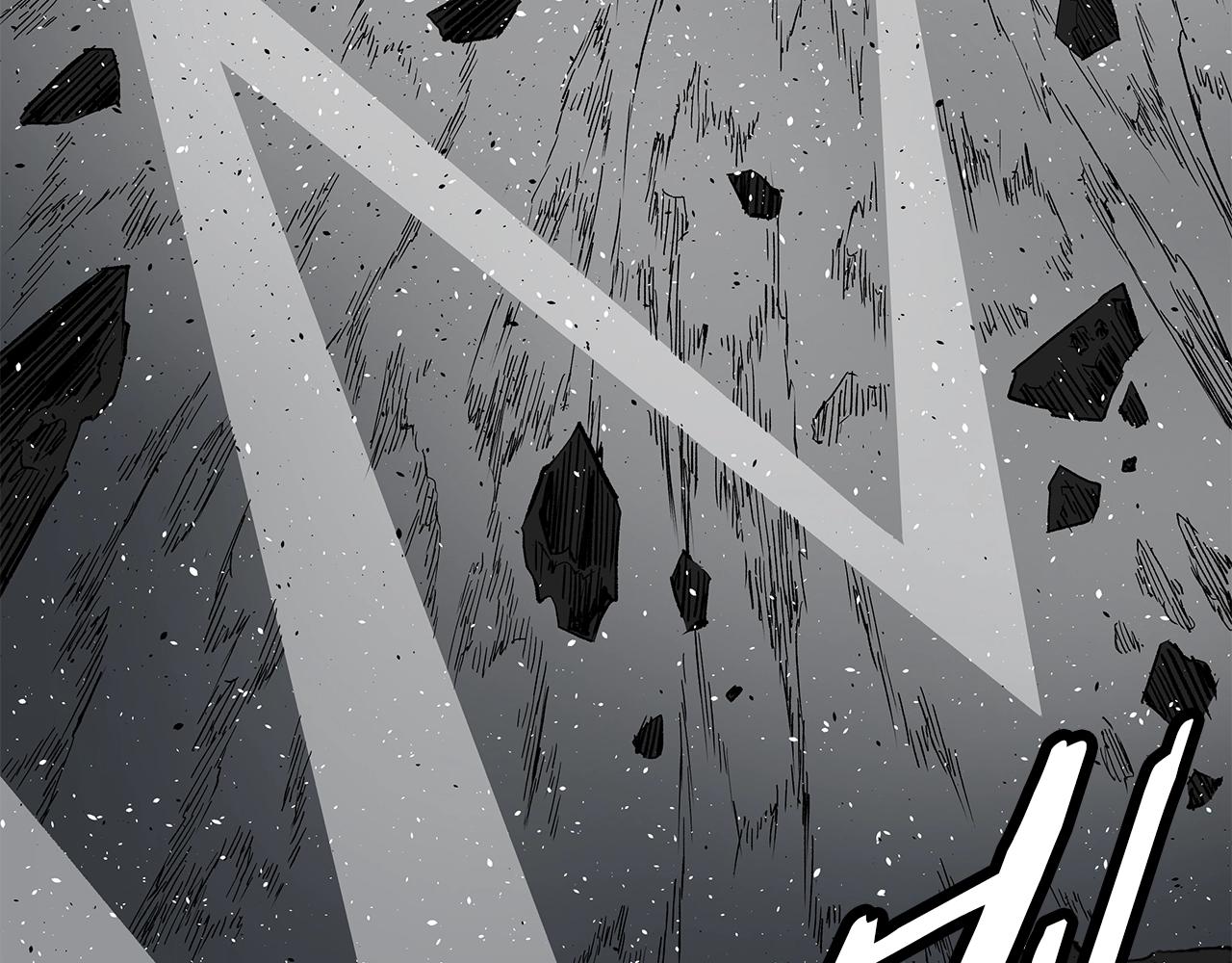第99话 暴走158