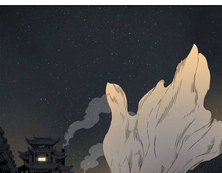 第28话 罪孽之人49
