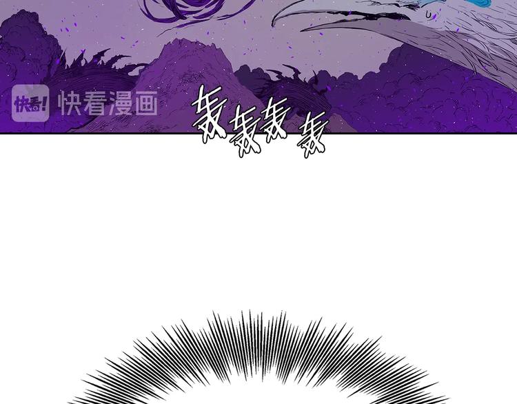 第64话 面具94