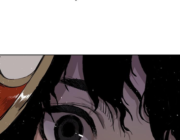 第66话 九恶亡戊28