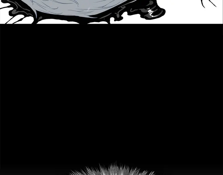 第36话 无锋134