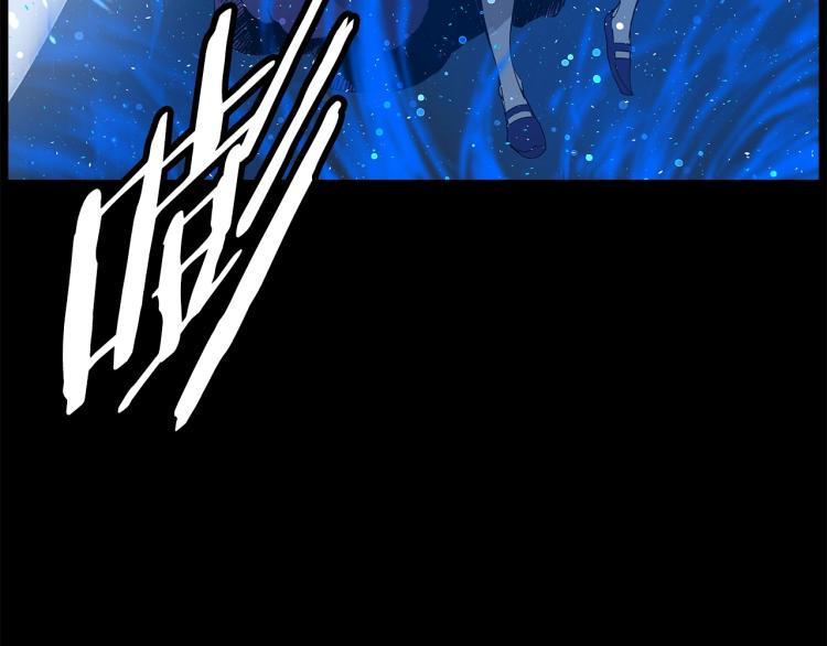 第75话 魔功的器皿36