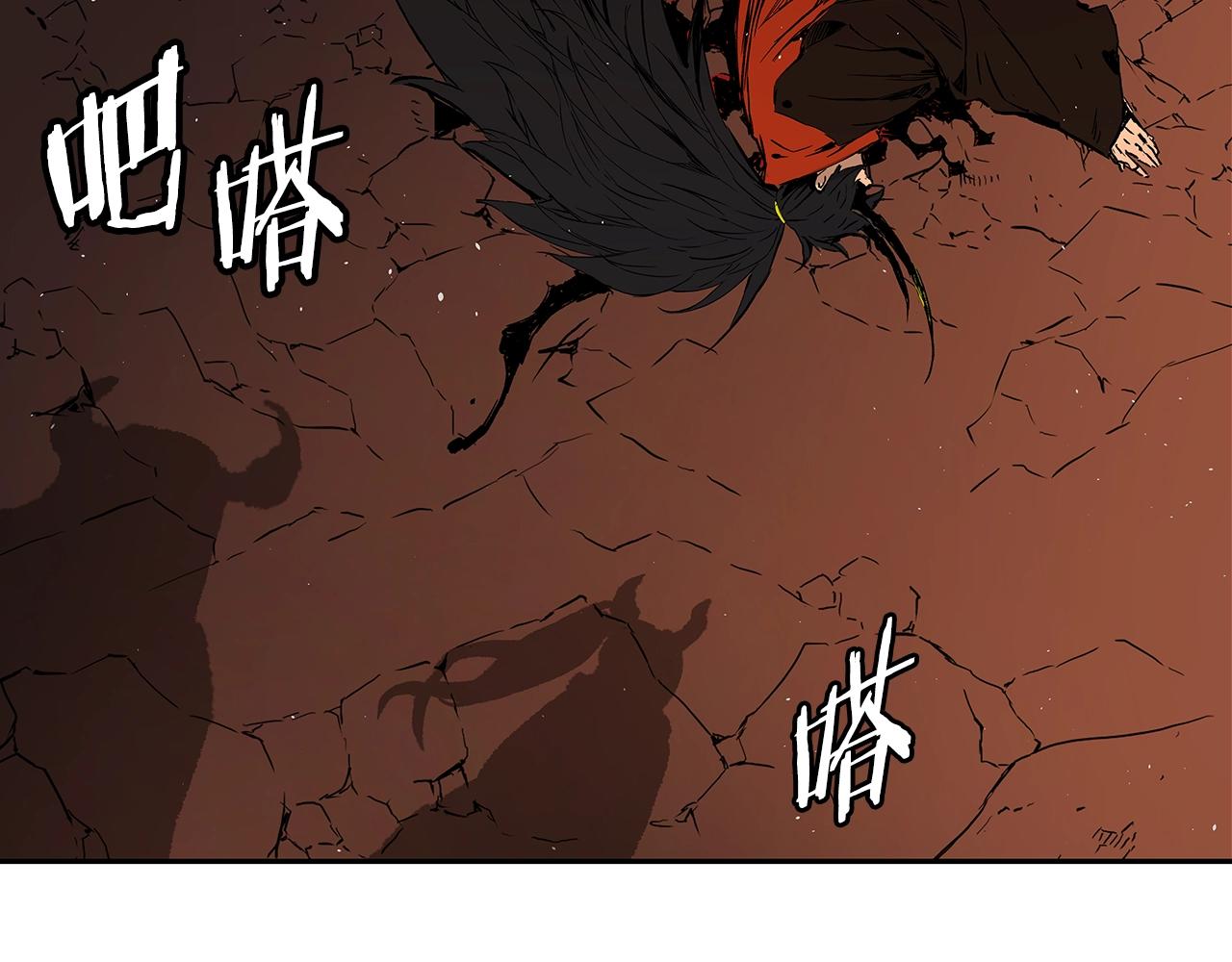 第101话 为某人182