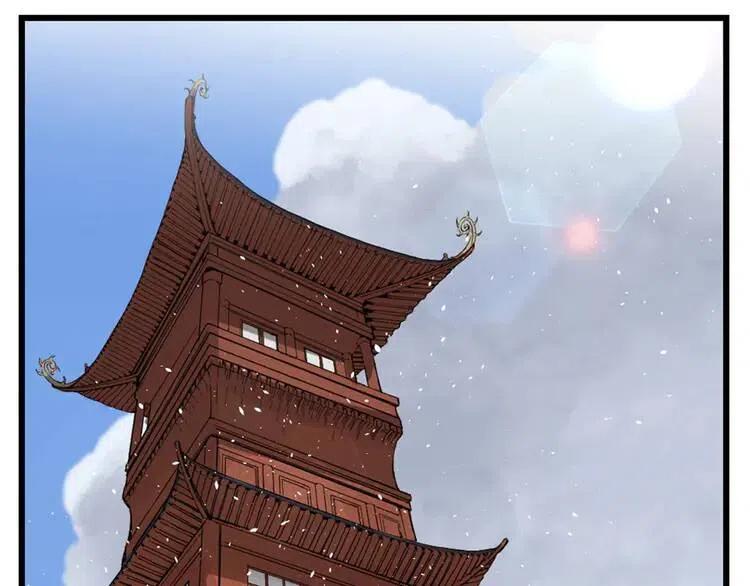 第16话 祸患181