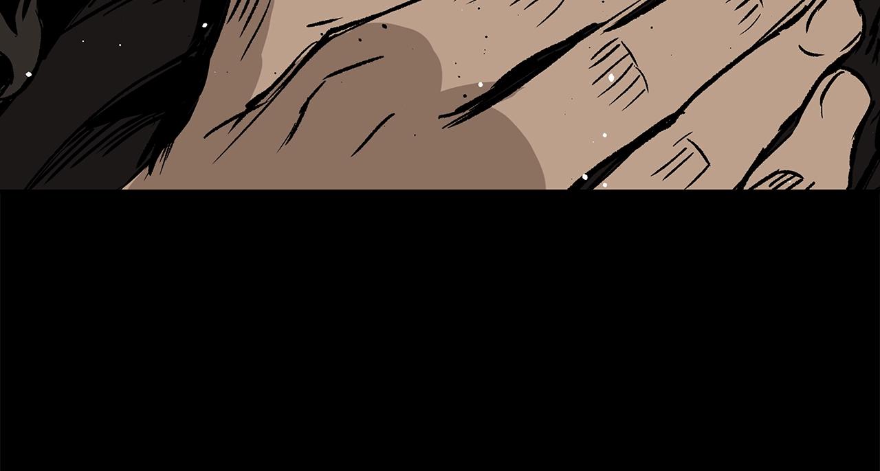 第93话 分别116