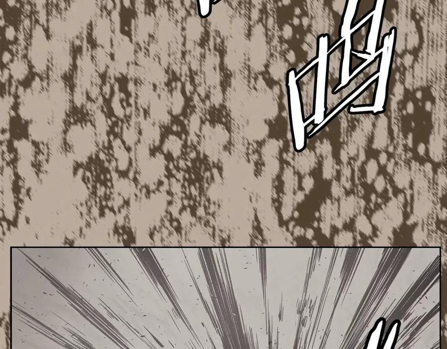 第77话 包庇103