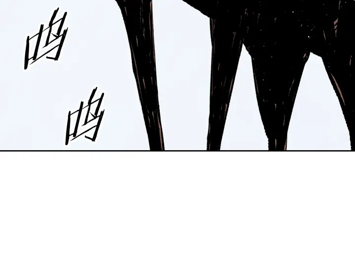 第47话 一起逃跑吧214