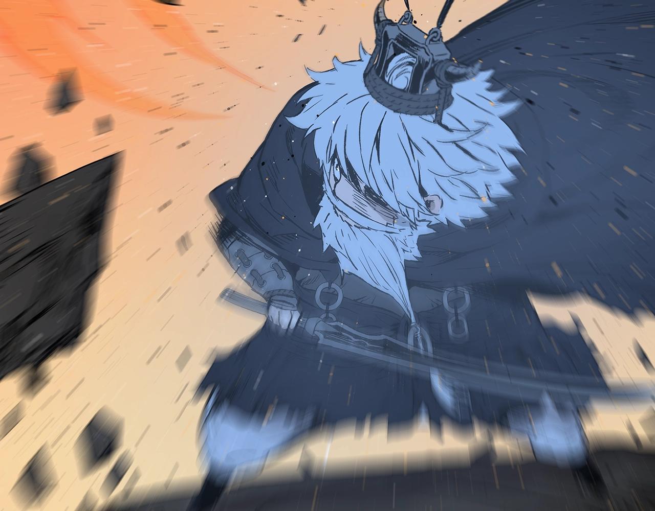 第94话 铁血魔怎么做120