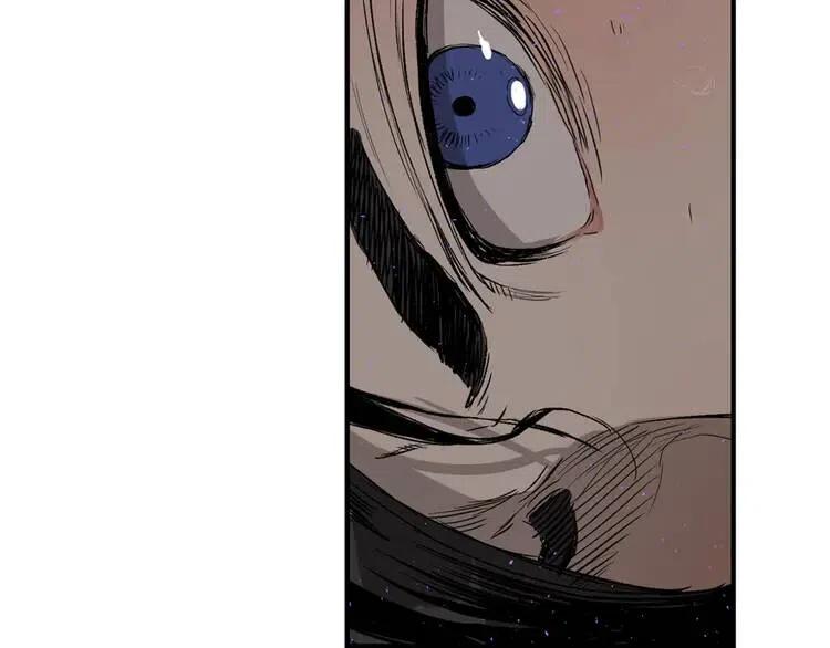 第21话 决断15