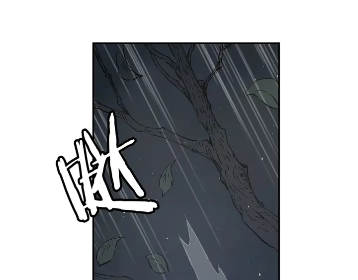 第36话 无锋179