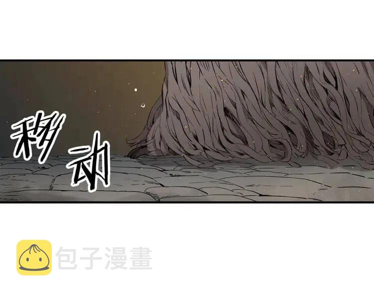 第20话 失控28