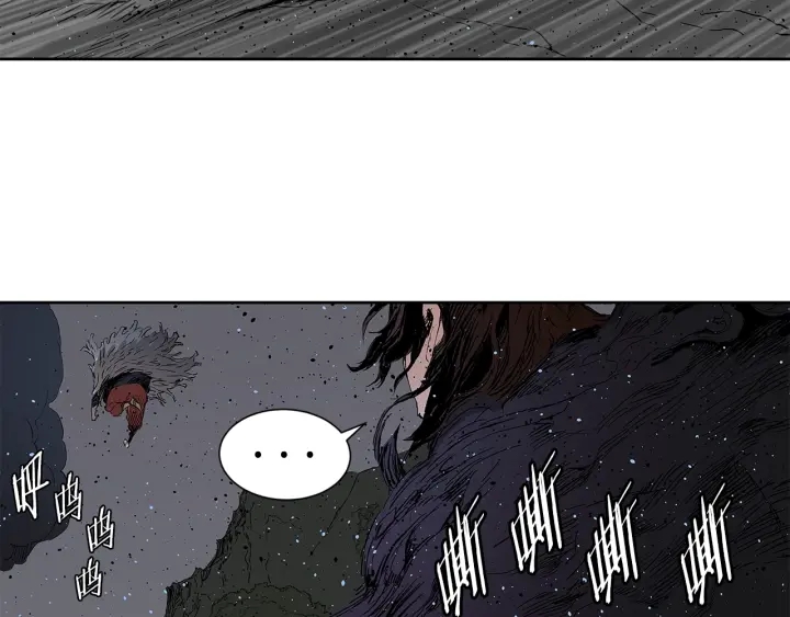 第52话 “铁血魔”159