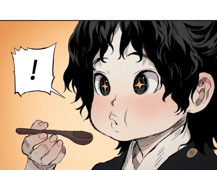 第45话 波雪王的答案28