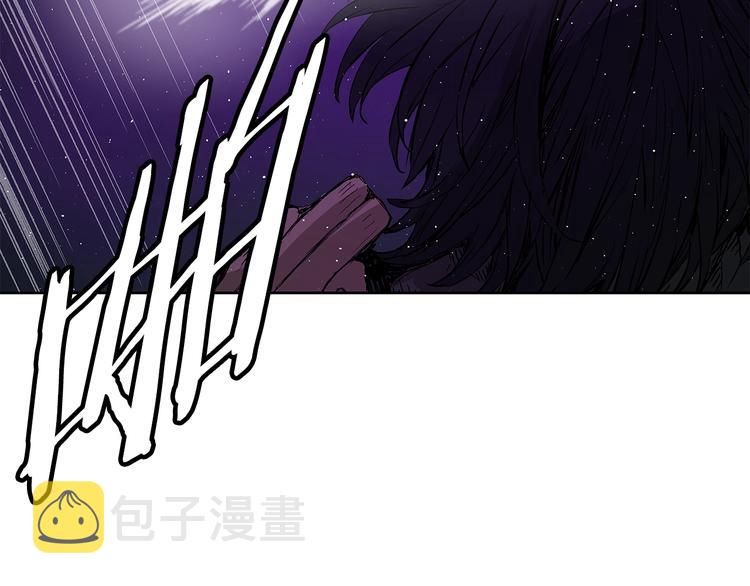 第64话 面具26