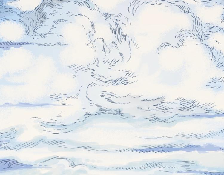 第1话深山54