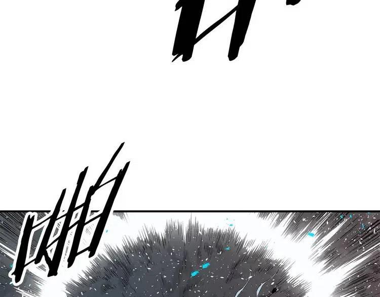 第10话 惊变61
