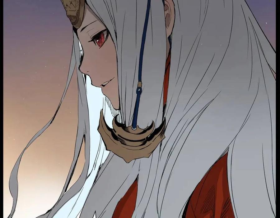 第76话 争夺魔功59