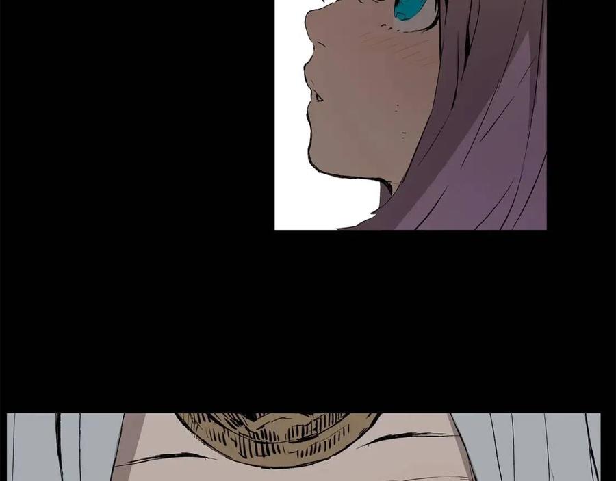 第76话 争夺魔功73