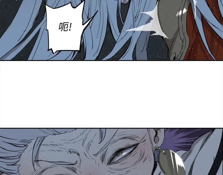 第28话 罪孽之人99