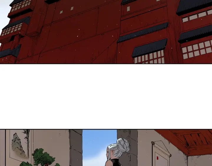 第44话 糖葫芦的颜色122