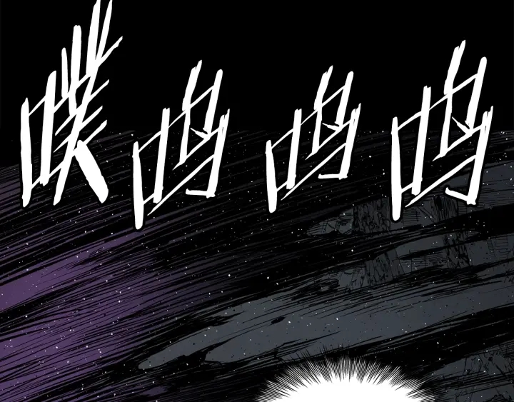 第56话 唯一142