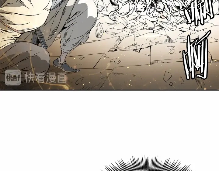 第41话 柳陌白151