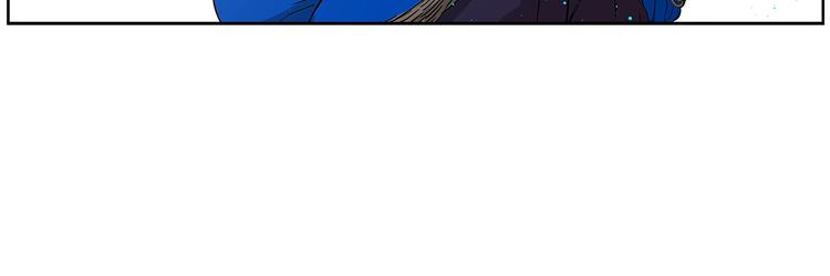 第69话 全开114