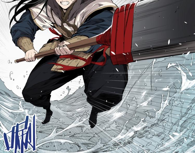 第1话 深山178