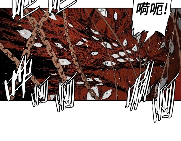 第61话 百灵祭堂55
