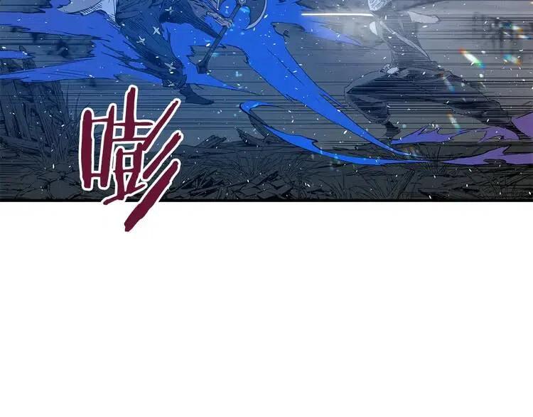 第9话 追魂之剑122