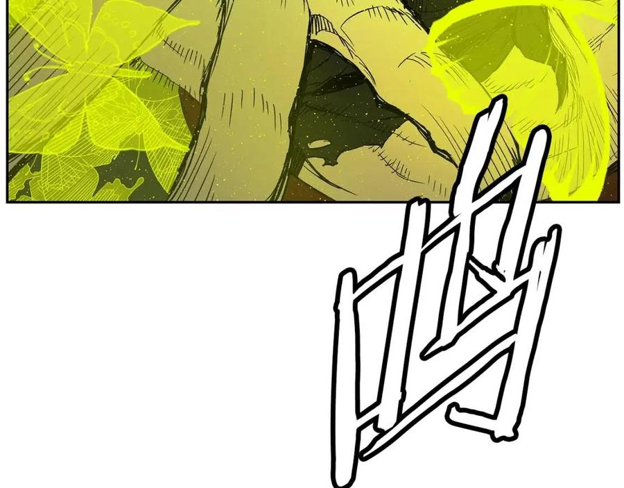 第84话 不一样的铁血魔115