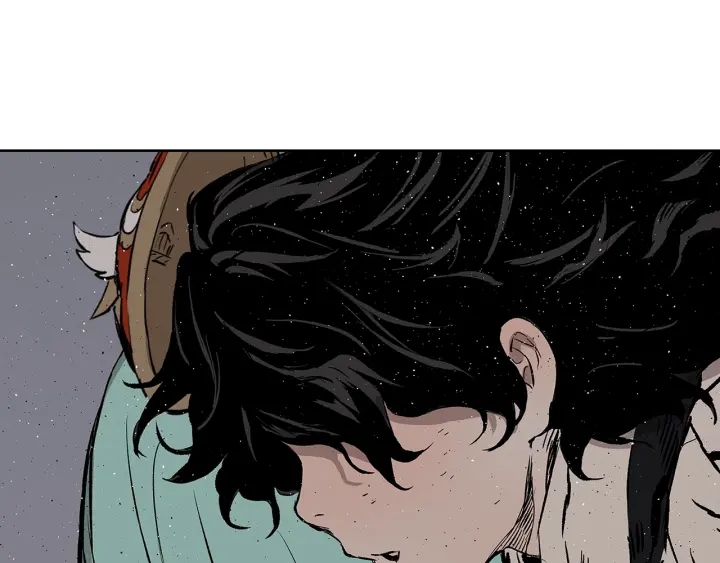 第58话 直面恐惧178