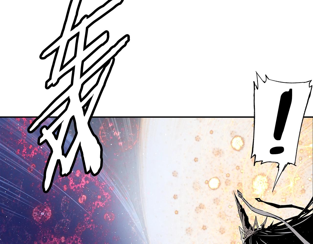 第90话 那年真相80