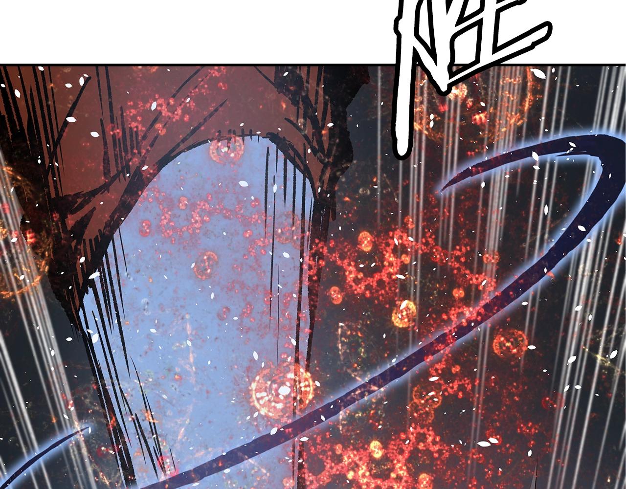 第100话 苏醒213