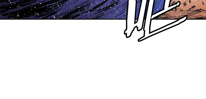 第46话 寻仇60