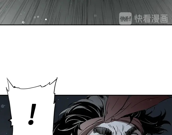 第38话 魔刃出鞘129