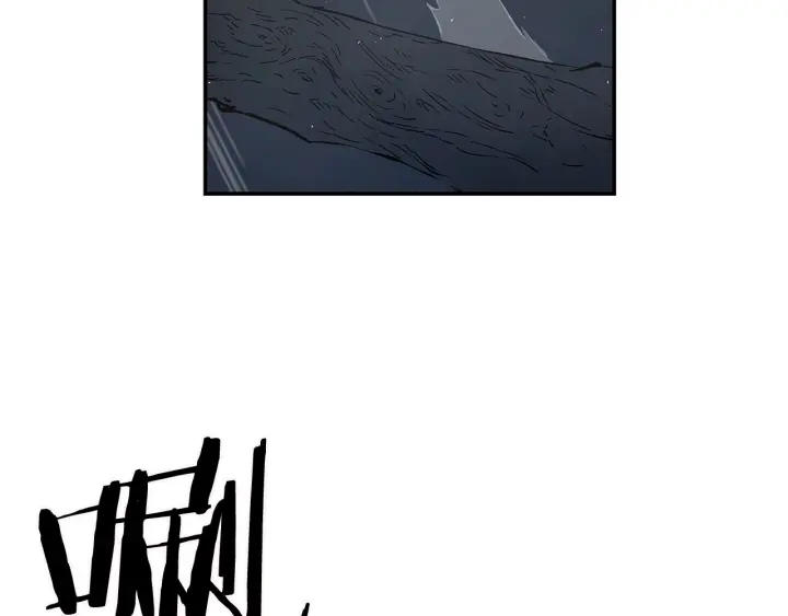 第36话 无锋180