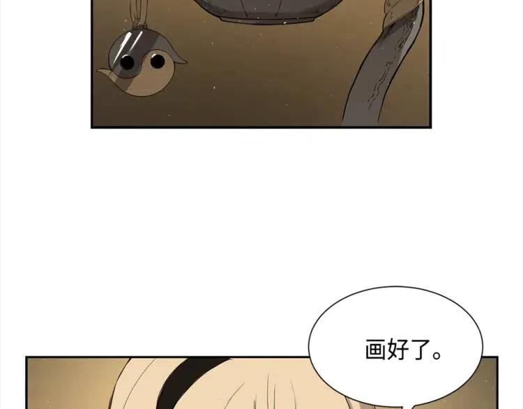 第26话 面孔218