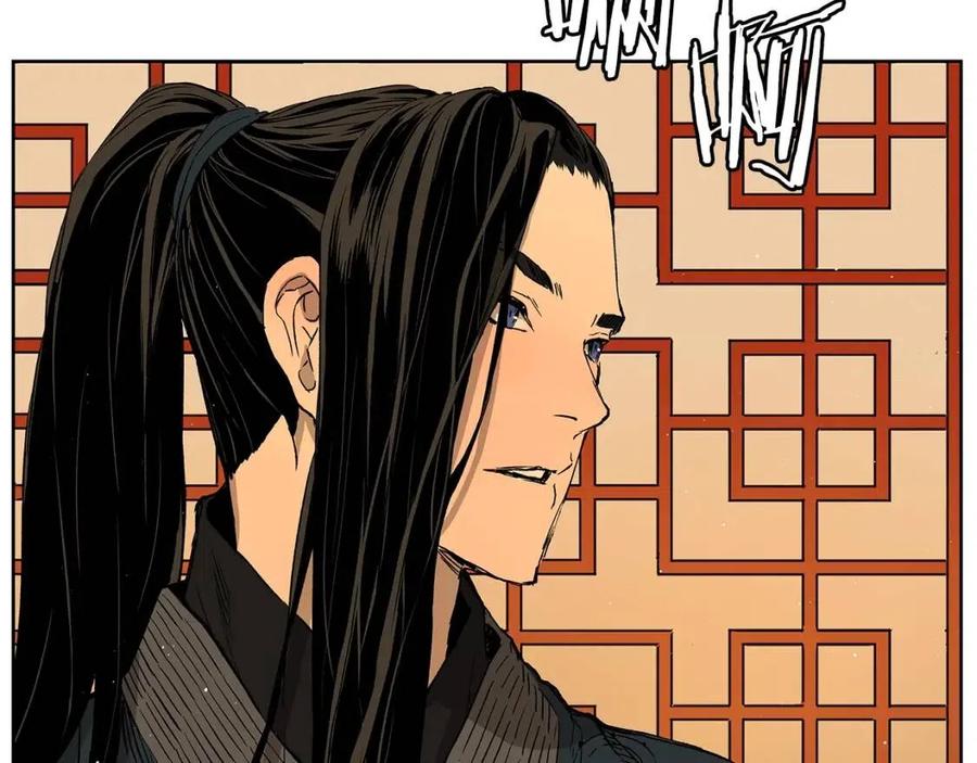 第81话 梦的尽头75